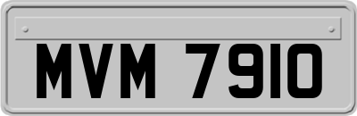 MVM7910