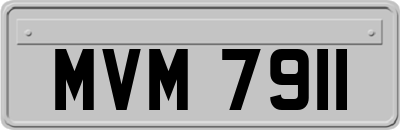 MVM7911