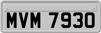 MVM7930