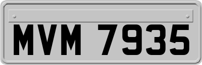 MVM7935