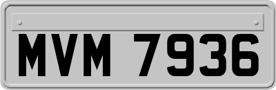 MVM7936