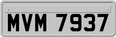 MVM7937