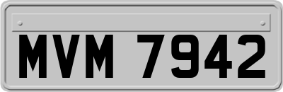 MVM7942