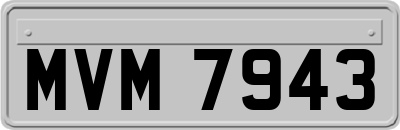 MVM7943