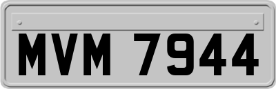 MVM7944