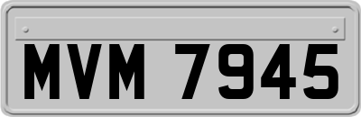 MVM7945