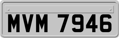 MVM7946