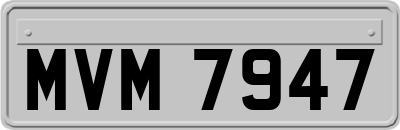 MVM7947