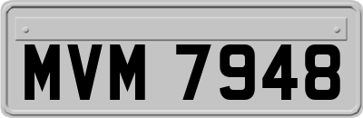 MVM7948