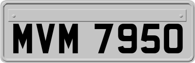 MVM7950