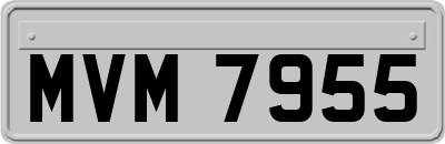 MVM7955