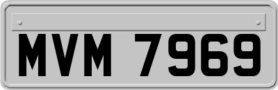 MVM7969