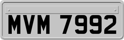 MVM7992