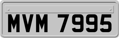 MVM7995