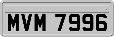 MVM7996