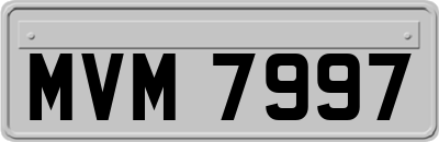 MVM7997