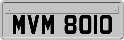 MVM8010