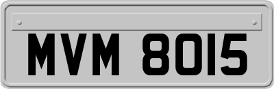 MVM8015