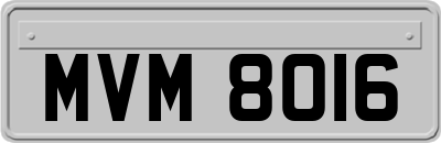 MVM8016