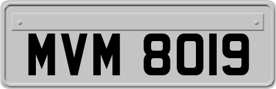 MVM8019