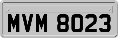 MVM8023