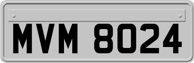 MVM8024