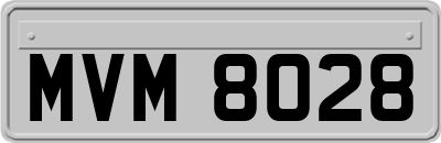 MVM8028