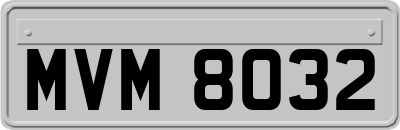 MVM8032