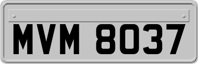 MVM8037