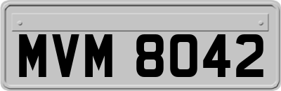 MVM8042