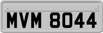 MVM8044