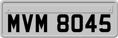 MVM8045