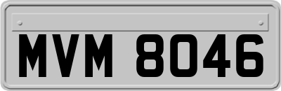 MVM8046