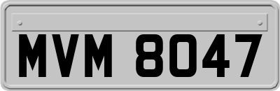 MVM8047