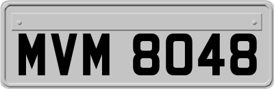 MVM8048