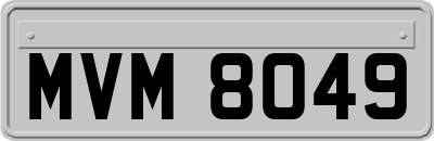 MVM8049