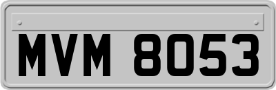 MVM8053