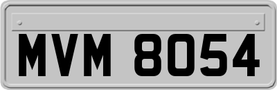 MVM8054