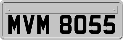 MVM8055