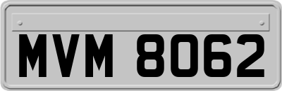 MVM8062