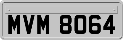 MVM8064