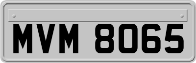 MVM8065