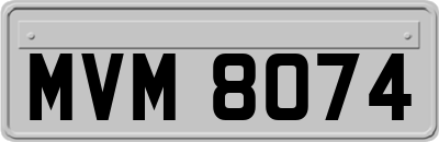 MVM8074