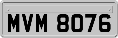 MVM8076