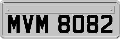 MVM8082