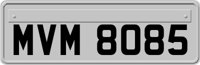 MVM8085