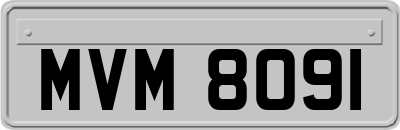 MVM8091