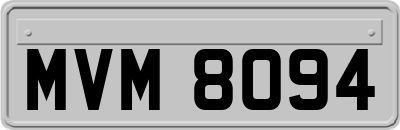 MVM8094