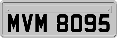 MVM8095