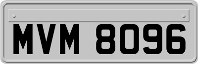 MVM8096